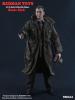  Artikelbild 3 des Artikels “Android Hunter Replicant Killer 1:6 “