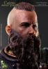  Product image 3 of the product “1:6 Viking Figur ”