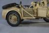  Artikelbild 3 des Artikels “BMW Sidecar R75 (yellow) “