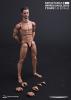  Product image 3 of the product “1:6 walking Dead Rick Basic Figure ”