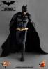  Artikelbild 3 des Artikels “Hot Toys, Batman - The Dark Knight - DX02 “