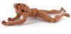  Artikelbild 3 des Artikels “BBI Eliteforce Nude Figure Eil “