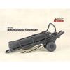  Product image 3 of the product “1/6 German Medium Flame Thrower  (Metal Models) ”