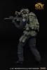  Artikelbild 3 des Artikels “Seal Team 6 Member A in 1:6 “