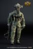  Artikelbild 3 des Artikels “Six Blood Brothers - Former Master Chief Special Warfare Operator E-9 Richard RIP Taggart “