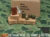  Artikelbild 3 des Artikels “Vietnam War - US Army C-Ration B-2 Unit “