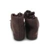 Product image 3 of the product “Leather Moccasains ”