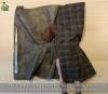  Artikelbild 3 des Artikels “Traditional Scottish Kilt (Brown) “