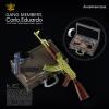  Artikelbild 3 des Artikels “1/12 Terence Hill on Ossa (Exclusive Edition) “