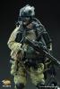  Artikelbild 3 des Artikels “NAVY Seal Recon Diver “
