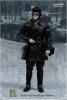  Product image 3 of the product “Russian, Tanker Set Russian, Tanker Set 1/6 ”