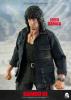  Artikelbild 3 des Artikels “Rambo III – 1:6 John Rambo “