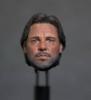  Artikelbild 3 des Artikels “Russel Head Sculpt “