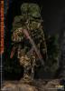  Artikelbild 3 des Artikels “1:6 Armed Forces Of The Russian Federation - Motorized Rifle Brigade Mountain “
