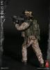  Artikelbild 3 des Artikels “1:6 Combat Applications Group Gunner “