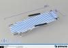 Artikelbild 3 des Artikels “1:6 Klappstuhl  (BLAU) “