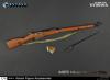  Artikelbild 3 des Artikels “1:6 Mosin Nagant Gewehr mit Granatwerfer “