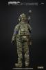  Artikelbild 3 des Artikels “1:6  PMC In Ukraine “