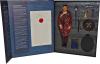 Artikelbild 3 des Artikels “1:6 The 1745 Rebellion - Jacobite Highlander “