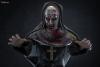  Artikelbild 3 des Artikels “1:6 The Ghost Nun ( Bloody Version) “