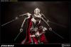  Artikelbild 3 des Artikels “The General Grievous Sixth Scale Figure “