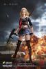  Artikelbild 3 des Artikels “1:6 Baby Blade - Wefire of Tencent Game Third Bomb: “