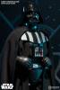  Artikelbild 3 des Artikels “Darth Vader Deluxe version 1:6 “
