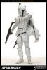  Artikelbild 3 des Artikels “Boba Fett (Prototype Armor) “