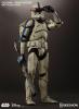 Product image 3 of the product “Star Wars - Jawa Set ”