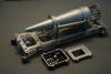  Artikelbild 3 des Artikels “USSR SS22 THIN-B NUCLEAR WARHEAD “