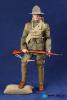  Product image 3 of the product “US Infantry Buck Jones ”