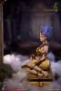  Artikelbild 3 des Artikels “Nefertiti - 1:6th Scale Action Figure “