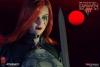  Product image 3 of the product “Dawn 1/6th Scale Action Figure ”
