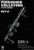 Artikelbild 3 des Artikels “FIREARMS COLLECTION SET A “