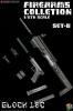  Artikelbild 3 des Artikels “Glock 18C Pistol (Black) “