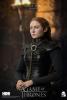  Artikelbild 3 des Artikels “Game Of Thrones - Sansa Stark (Season 8) “