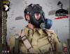  Artikelbild 3 des Artikels “82nd Airborne Division - Normandy 1944 “