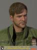  Artikelbild 3 des Artikels “Operation Nevada Eagle 1968-1969 - 101st Airborne Division Sergeant Popeye 1:6 “