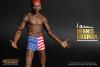 Artikelbild 3 des Artikels “1:6 Dennis Rodman Exclusive DX Two Bodies Ve “