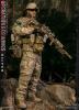  Product image 3 of the product “DAMTOYS 1/6 NAVY SEALS  SDV TEAM 1 Sniper ”