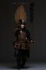  Artikelbild 3 des Artikels “1/12 Samurai Series - TaiKo-Toyotomi Hideyoshi “