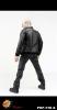  Product image 3 of the product “Biker Outfit ”