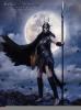  Artikelbild 3 des Artikels “Soldier Amazon – Black 1/6 Scale Action Figure “