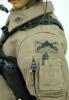  Artikelbild 3 des Artikels “M2 Bradly U.S. Army CVC Spezial KAZ Version “