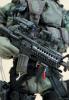  Artikelbild 3 des Artikels “Hot Toys, U.S. Army Rangers 75th Ranger - First Batallion “