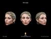  Artikelbild 3 des Artikels “Female Head Sculpture with Expression 1:6 “