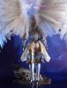  Artikelbild 3 des Artikels “Lucifer 