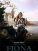  Artikelbild 3 des Artikels “1:6 Lucifer 