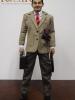  Artikelbild 3 des Artikels “Kumik  Bean 1:6 Figure “