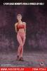 Product image 3 of the product “Yoga Fitness Clothes Set 1/6 ”